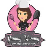 Yummy Mummy Cooking School FNQ