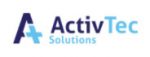 Activtec – Active Mobility Maintenance