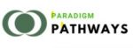 Paradigm Pathways