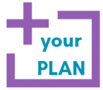 Your Financial Plan Management from Business Addition