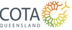 Council of the Ageing Qld (COTA) – Aged Care Navigator