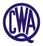 Queensland Country Women’s Association (CWA)
