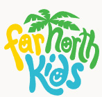 Far North Kids – Psychology