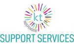 KT Support Services