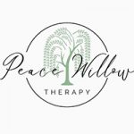 Peace Willow Therapy