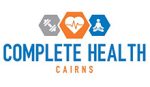 Complete Health Cairns