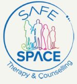 Safe Space Therapy – Counselling, Play and Art Therapy