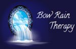 Bow Rain Therapy Creating RainBows of Possibilities