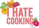 I Hate Cooking – Cairns, Innisfail, Atherton, Mareeba