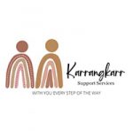 Karrangkarr Support Services