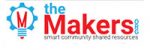 The Makers Space