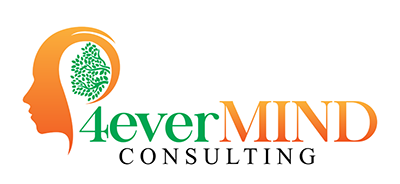 Dr. Lindsay Martin – 4evermind Consulting