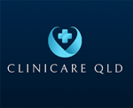 Clinicare Qld