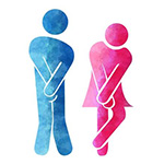 Continence Specialists