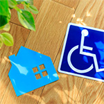 Disability Accommodation Builds and Modification