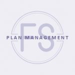 Flexible Supportive Plan Management