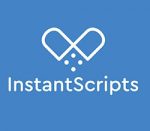 Instant Scripts