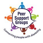 QDN Cairns Peer Support Group