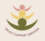 Select Support Services