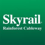 Skyrail Rainforest Cableway – Accessibility