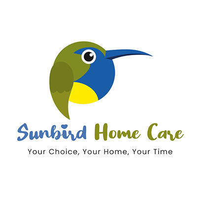 Sunbird Home Care