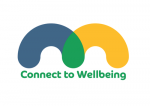 Connect to Wellbeing