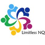 Limitless NQ