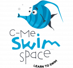 C-Me Swim School – Port Douglas