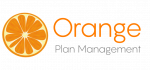 Orange Plan Management