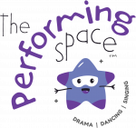 The Performing Space