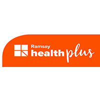 Ramsay Health Plus at Cairns Private Hospital