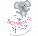 The Sensory Space