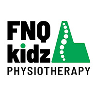 FNQ Kidz Physiotherapy