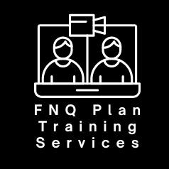FNQ Plan Training Services
