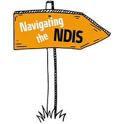 NDIS Training for Carers & Participants