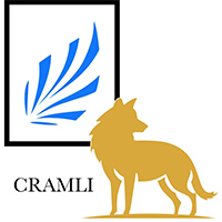 CRAMLI Counselling and Wellbeing Services