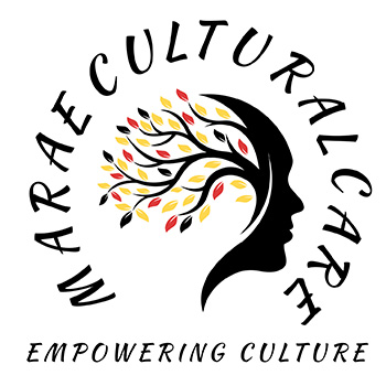 Marae Cultural Care