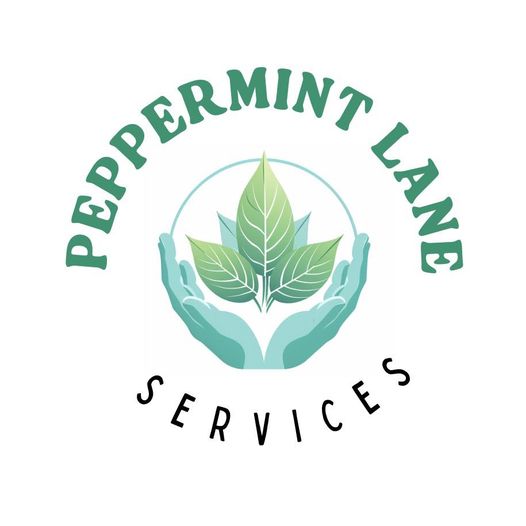 Peppermint Lane Services
