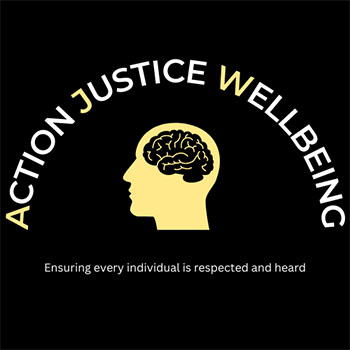 Action Justice Wellbeing