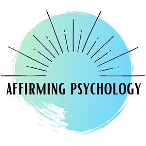 Affirming Psychology