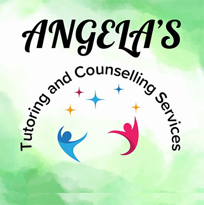 Angela’s Tutoring and Counselling Service