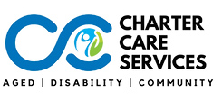 ​Charter Care Services