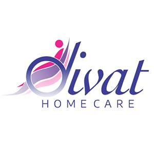 DIVAT Home Care Services