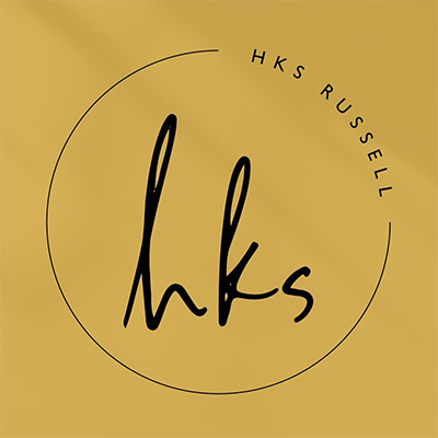 HKS Russell