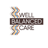 Well Balanced Care