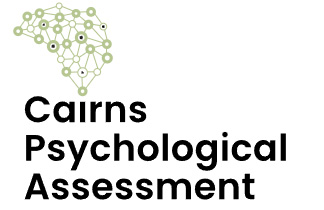 Cairns Psychological Assessment