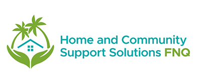 Home and Community Support Solutions FNQ