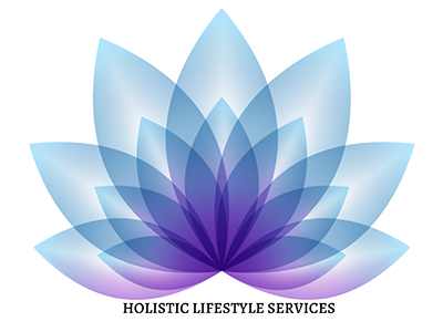 Holistic Lifestyle Services