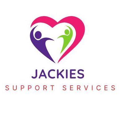 Jackies Support Services