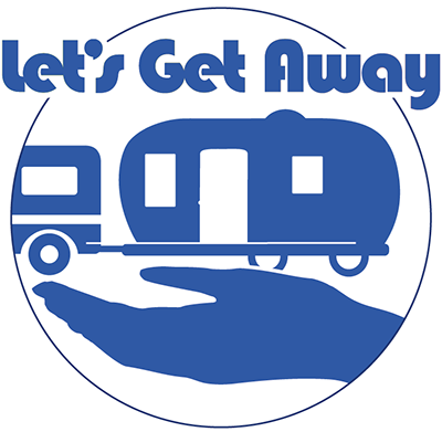 Let’s Get Away Supported Caravan Trips